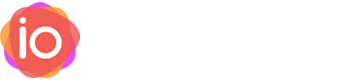 虫二导航